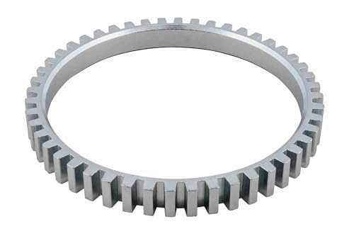 Image of 15D VEMO - V52-92-0010 - Sensor Ring, ABS - fits Hyundai Getz, i10, Kia Picanto...
