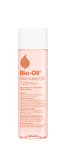 Recopilación de Bio más recomendados. 1