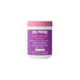 Vital Proteins