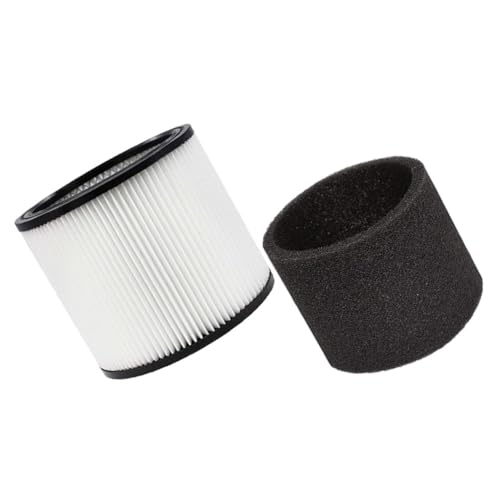 Purificador de Aire Filtro Hepa y Carbón Activo Marca PRETYZOOM