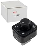 Passgenaue KFZ-Ersatzteile und Zubehör in top Qualität – für zuverlässige Reparatur und Wartung.