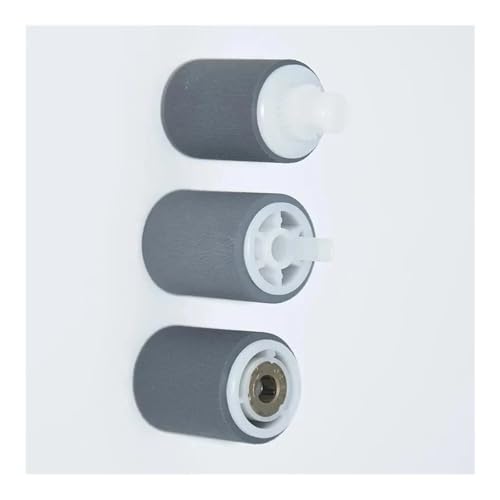 Kit rouleau de ramassage 6LK54293000 ADF compatible Toshiba E Studio 8508A 7508A MR4000