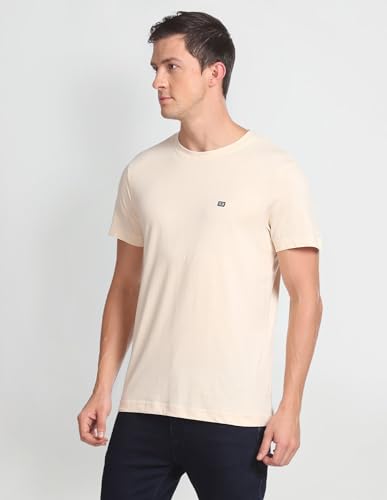 Image of Arrow Men T-Shirt