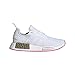 Produktbild adidas Unisex Kinder Sneaker Low NMD_R1 J