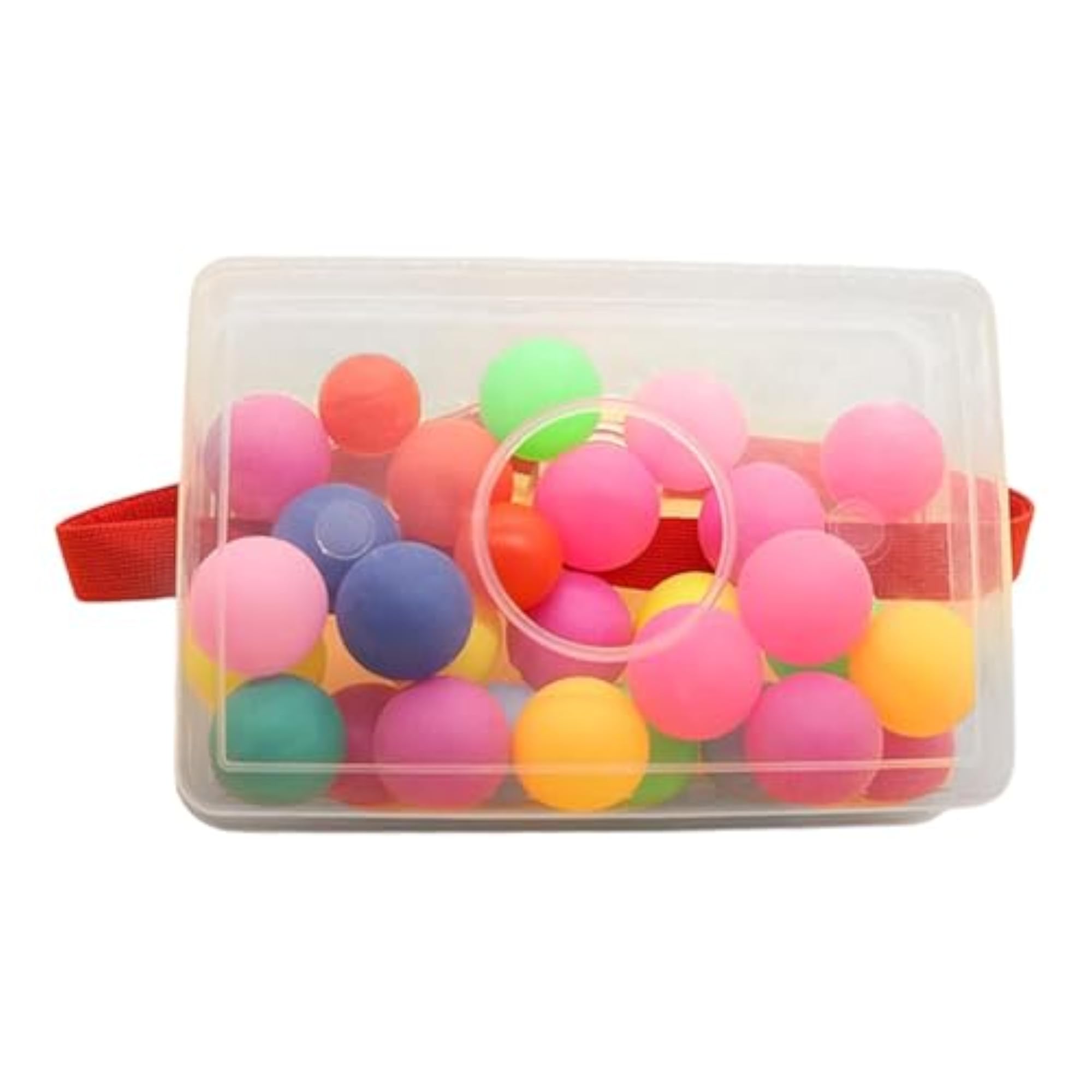 Club Bollywood® Shaking Balls Game Set Funny Backyard Game Toy for Games Playset