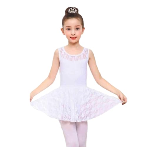 WjA qp ꉉo LbY tďH _Xߑ Xgb` XJ[gt ʋC oGI^[h K n o[  K[Y [sAi]