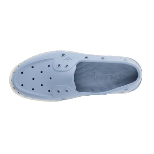 Image of Sperry Womens Authentic Original Float