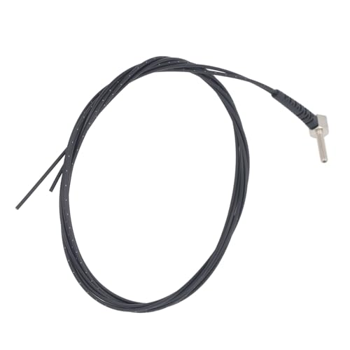 Capteur à fibre optique EMUKOEP étanche de haute précision - 6