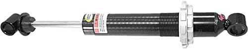 Rear Track Shock GAS Compatible with Yamaha Vmax 500, LE 1994-1996 Snowmobile Part# 54-2311 OEM# 8AB-47480-00
