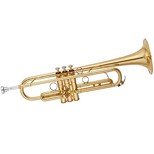 Amazon.co.jp: YAMAHA/YTR-8330EM ヤマハ カスタム トランペット
