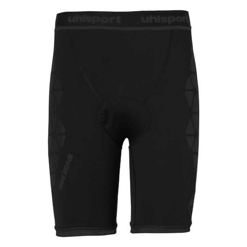 Short Uhlsport Bionikframe ados contre le froid et les frottements