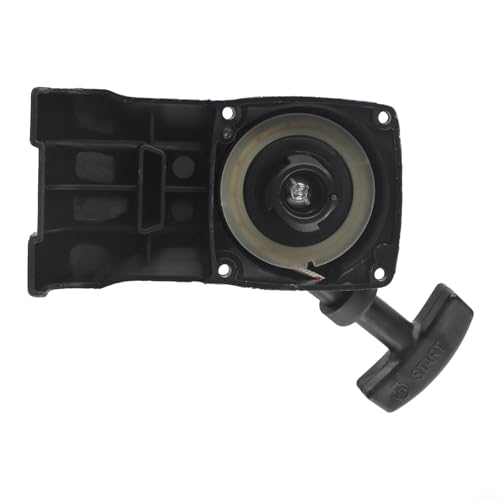 Arrancador A051000681 para ECHO SRM210 SRM211 PE200 PE201, rendimiento fiable, instalación