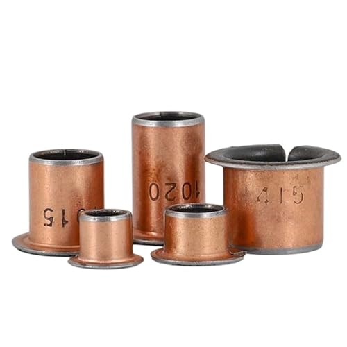 5/10 �� SF-1F ���a 6 8 10 12 14 �t�����W�t���X�e�b�v�R���p�E���h���X���[�u�K�C�h�u�b�V���t�����ȏ����x�A�����O(10PCS 6X8X12X8)