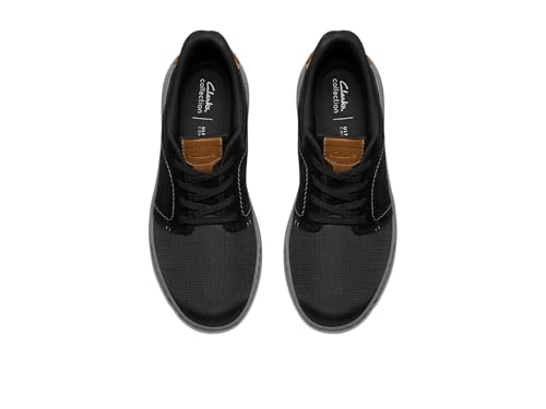 Image of Clarks Men's Craftwell Low