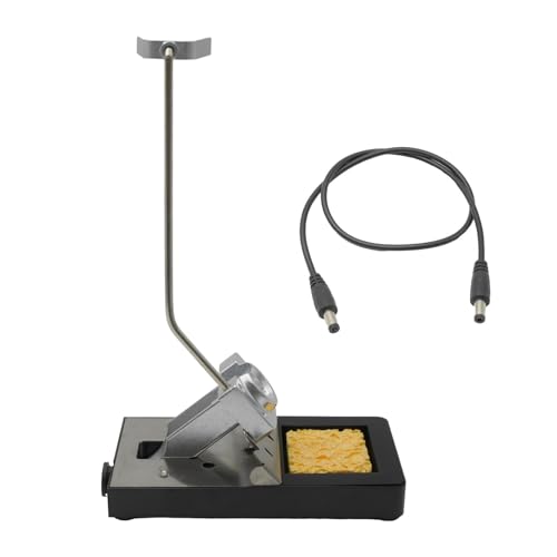 f ͂񂾂ăX^hp[c dC͂񂾂ăz_[ vp