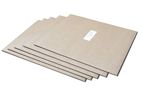 BBEST obNCgtB \ł   329mm(A3mr)×483mm 100 CNWFbgp dŔ LEDpl 0.22mm }bg 唻 Ɩp V[g dtB  PET