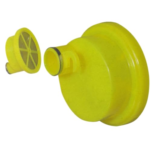 �I�[�g�o�C�R���|���v�t�B���^�[�X�N���[�� 200 200J 200H S225 VX225 SX225 225 ETOL XL TL UL XLR 66K-13915-00 �ƌ݊�������
