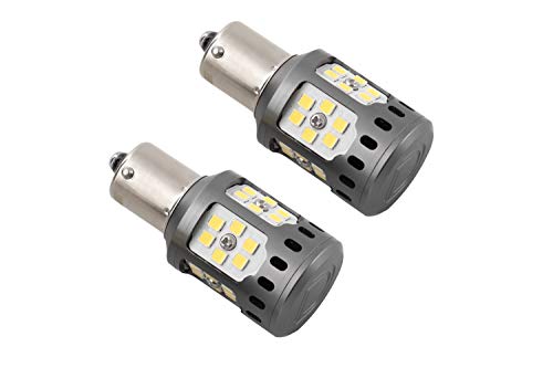 Diode Dynamics 1156 Xpr Backup Led Bulbs #TOP30