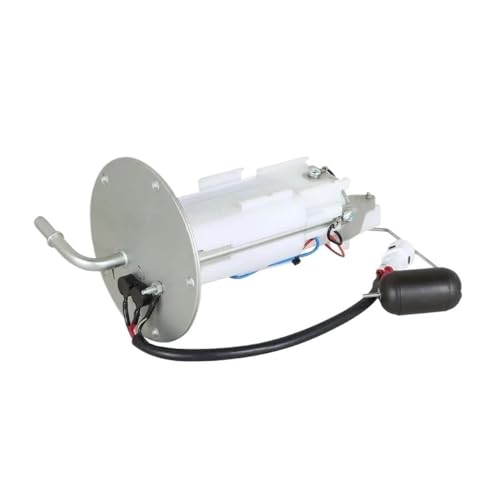 Conjunto de combustible de alta presión para regular el motor de moto DL650 VStrom