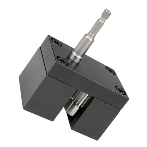 LIFKOME Herramienta De Prensado Para Tubos De Cobre Herramienta De Expansión Para Tubos De Cobre