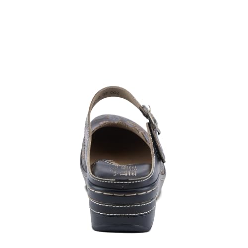 Image of Spring Step L'Artiste Womens Flochino