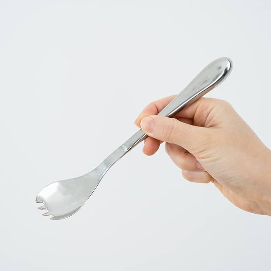 I.K スプーン Amazon.co.jp: 青芳 ウィルアシスト ライト ユニバーサル