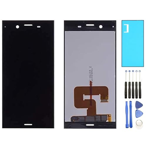XPERIA XZ1 液晶パネル」の人気商品一覧 | 安い商品を通販サイトから