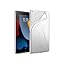 iPad 9th Generation 10.2 Inch