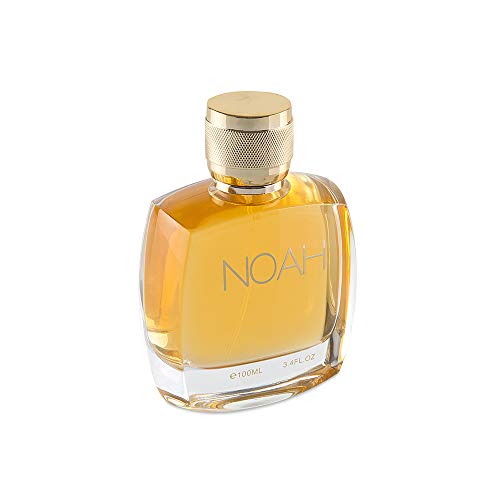 Image of Noah by Forst Silver Scent Perfume for Men