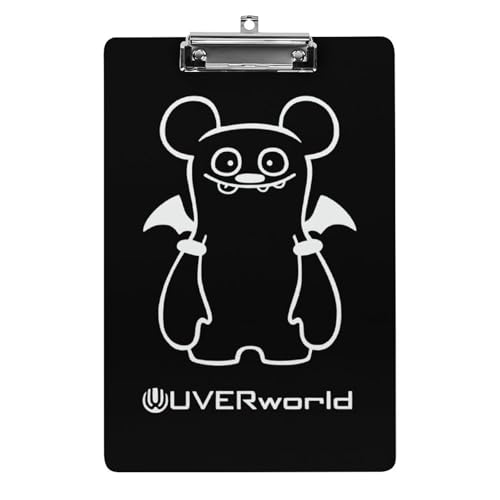 Nbv{[h UVERworld A4 pⳋ }Otbv Nbvt@C [hpbh {[h t@CoC_[ `[oC_[ t@C{[h [ y c^ ^ѕ֗  p 