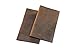 Custom Leather Server Books for Waitress-Guest Check Book, Waiter Wallet, Serving Books, Server Checkbook, Check Presenters for Restaurants, Check Holder, Leather Checkbook Cover, Bill Holder