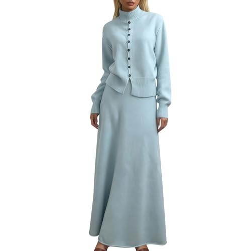 Generisch Pantalones de chándal para hombre Baggy Engrosar