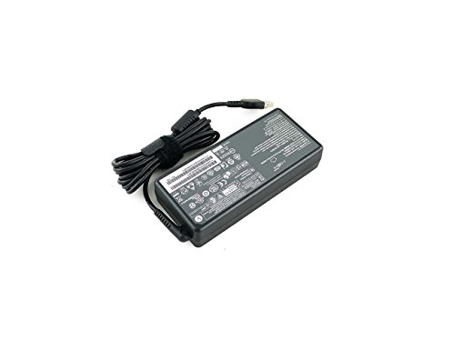 Bloc alimentation Lenovo 20V 6.75A 36200605 5A10J75112 connecteur haute qualité