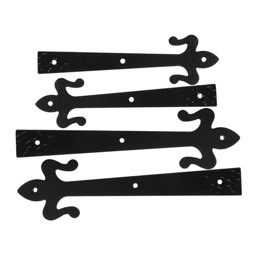 ledmomo ԕ`F[hAnhqW e SKтɋpK[WhAn[hEFA lȔXΉ