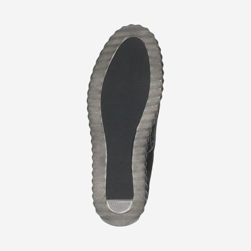 Peter Kaiser 73340 BasketFemme chaussure basse de marche - 4
