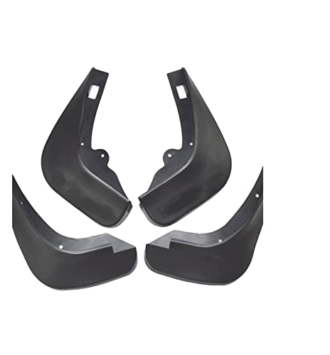 44c2 DC�d���v �A�i���O�p�l�� �|�C���^�[�d���v DC 1V-500V 1��(75V)