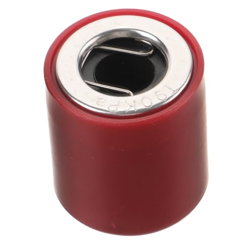 SHINEOFI Válvula de Escape de Vapor Olla de Presión Eléctrica de Seguridad Presión Accesorio Práctico Cocinas