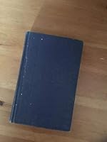 Plato Selected Passages B000HKNUJG Book Cover