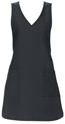 [L] fUC͂@\˔ GXeEe Gvs031-T-6880t (C-10 ubN)