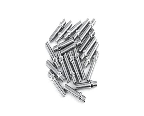 20 58mm M12X1.5 zC[X^bh{g ԗpbN Oibg nu^ClW ԃANZT[