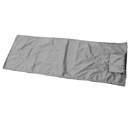 Coussin de siège chauffant USB anti-froid pour soulager le dos sur la chaise de bureau