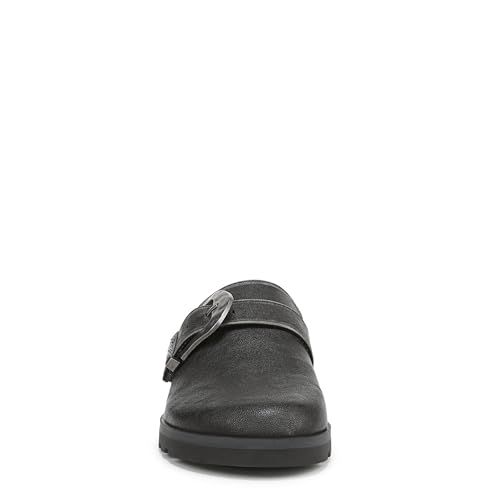 Blowfish Malibu Women's Sienna Mule2