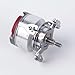 Sick SKS36-HFA0-K02 Industrial Encoder, DC 7-12V, Automation Control, High Precision