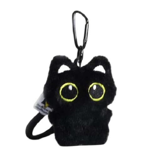 Lʂ݃L[z_[ 炵RCp[XANZT[ j[NȒ݂艺y_g Ɗwp, rbOAChubNLbgB, M