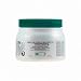 Kerastase Resistance Reconstruction Masque Force Architecte 500 ml