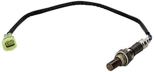 DENSO 2344225 Capteur O2 Sonde Lambda 4 Fils Downstream Upstream