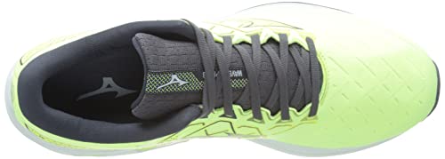 Image of Mizuno Men's Wave Inspire 18