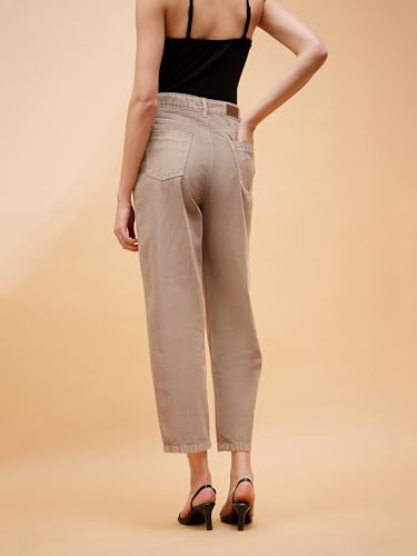 SASSAFRAS jeans – image 5