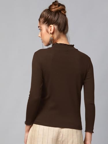 Image of Sassafras Women Tops