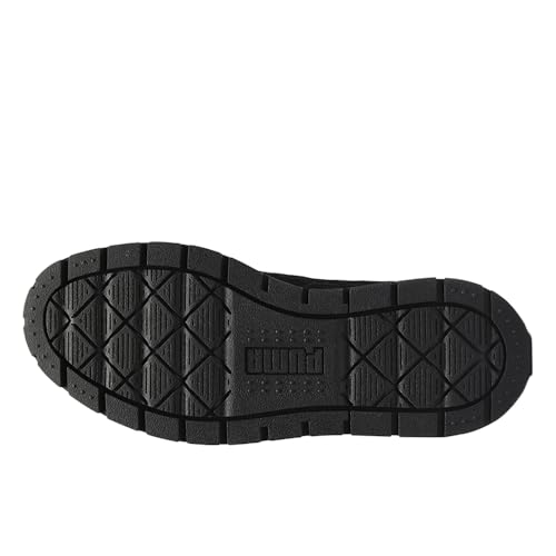 Image of Puma Women Kar II Sneaker